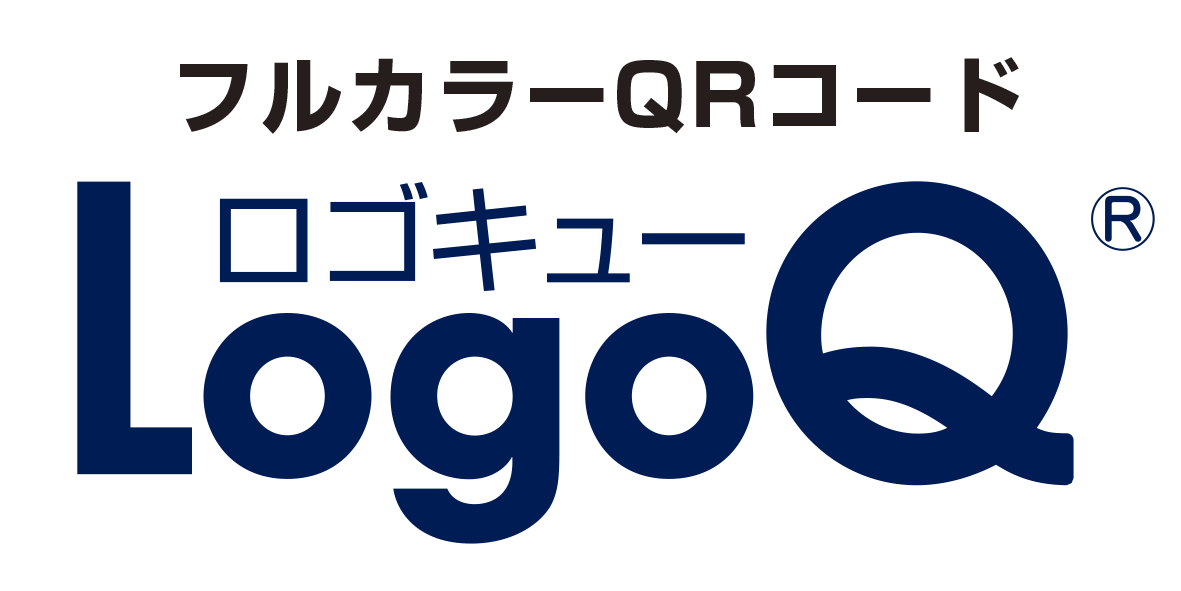 LogoQ