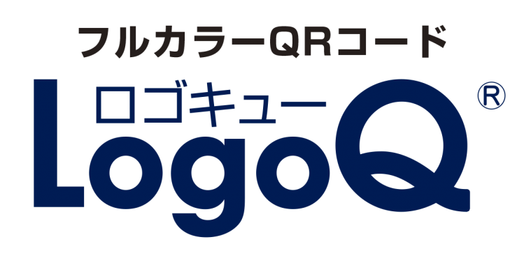 LogoQ